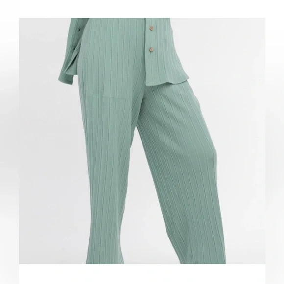 Sz S - Free People Beach ‘The Dana’ Set - Picture 15 of 15